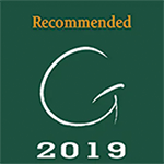 Georgina-Campbell-2019 https://www.ireland-guide.com/establishment/gleesons-restaurant-and-rooms.6184.html