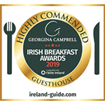 Georgina-Campbell-Irish-Breakfast-Award-2019