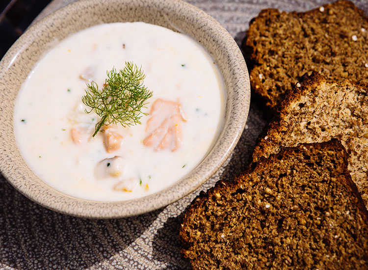 Gleeson’s-Roscommon-Food-103