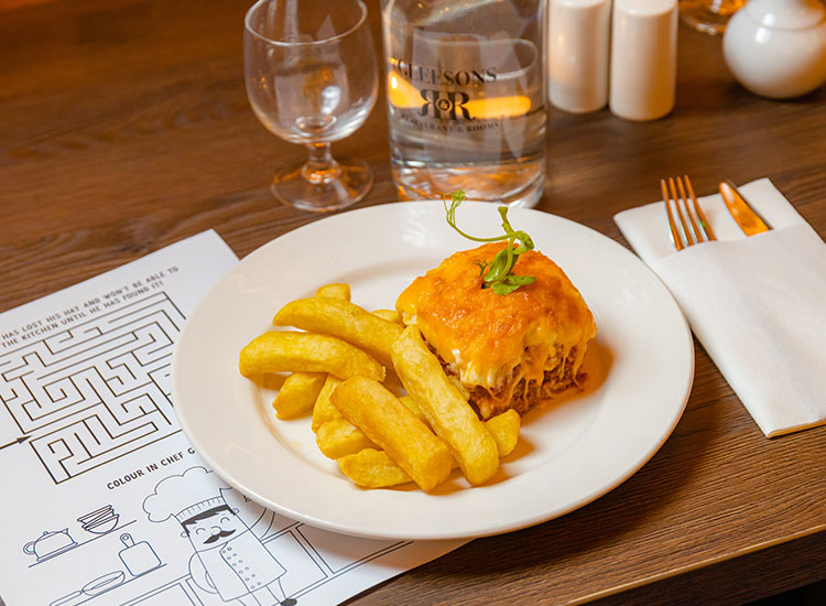 Gleeson’s-Roscommon-Food-42