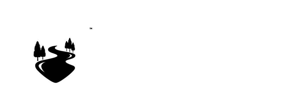 Irelands-Heartlands-Logo-Eng_CMYK_Colour