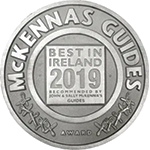 McKennas-Guide-2019
