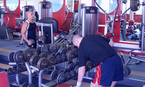 Gleeson’s-Roscommon-Leisure-Centre