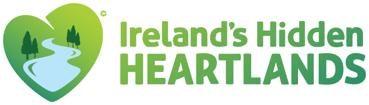 irelands-hidden-heartlands-logo-colour-temp