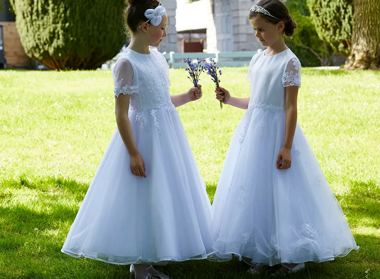 Gleeson’s-Roscommon-Communions