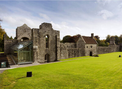 Boyle_Abbey_Roscommon