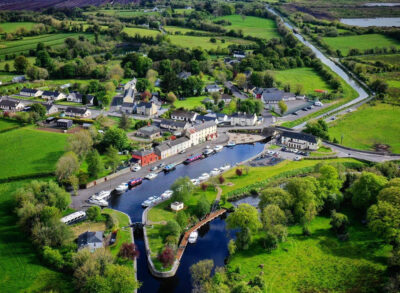 Cloondara_Ciaran_Lennon