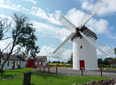 Elphin_Windmill