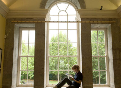 King_House_Boyle_Roscommon