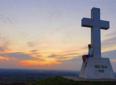 Sliabh_Bawn_Tara_Curley Sliabh Bawn Mountain view