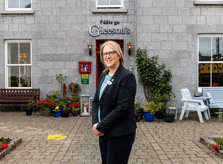 Cait-Gleesons-Roscommon