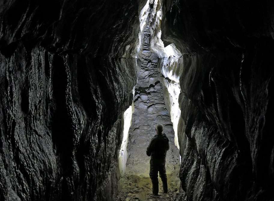 rathcroghan-Oweynagat