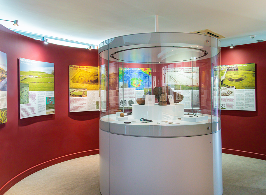 rathcroghan-museum-2