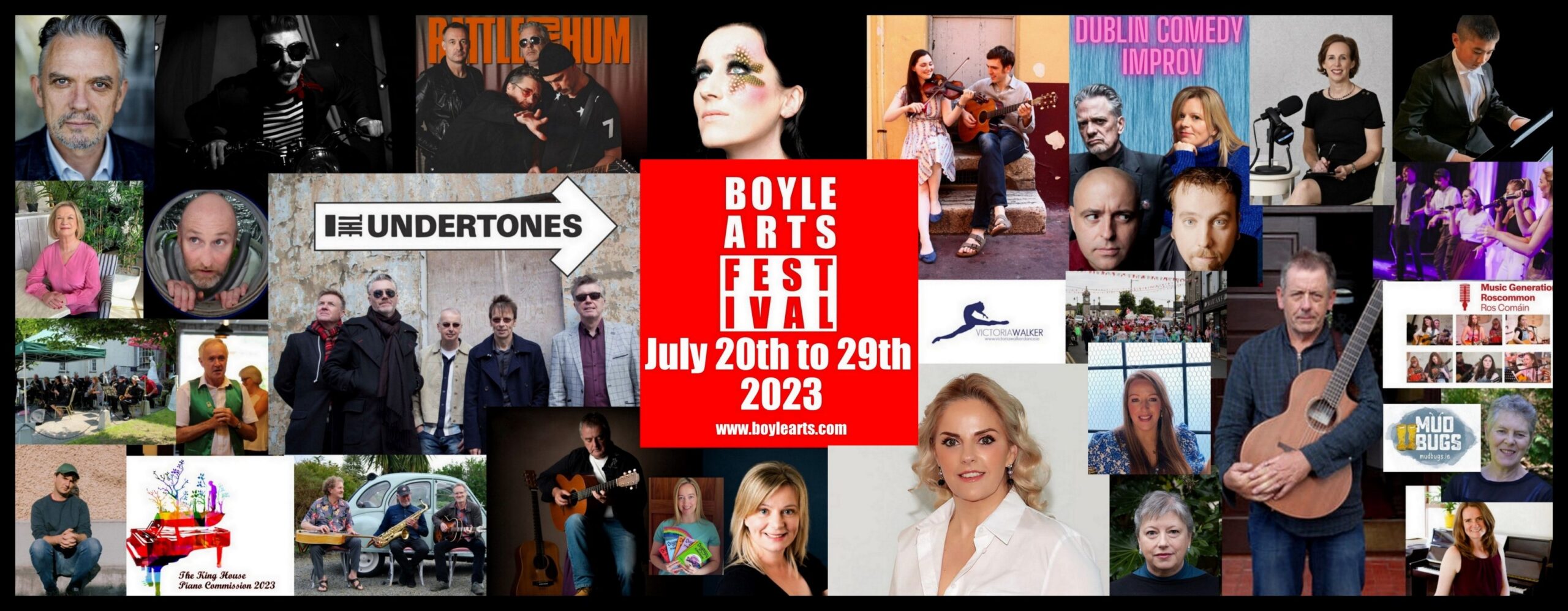 344571527_625080765793350_6925397260416961587_n