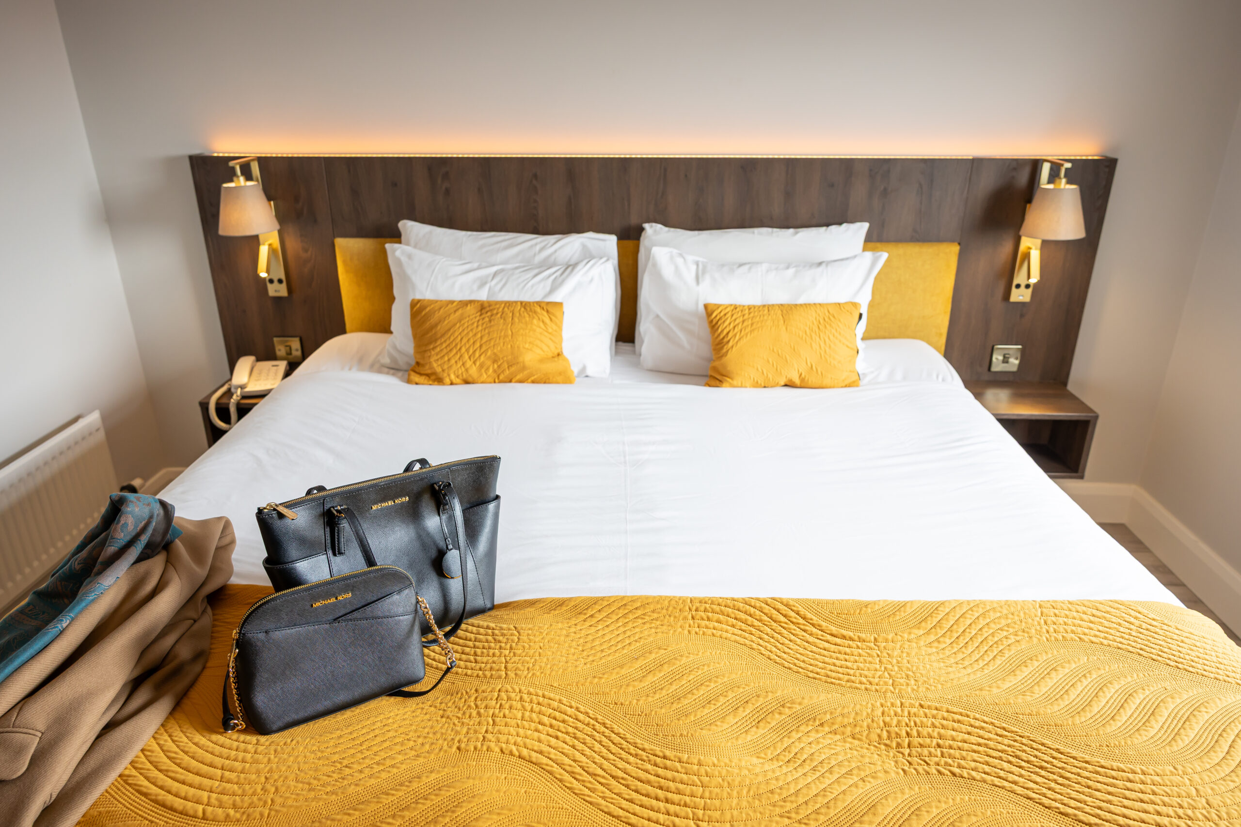 Gleeson Gift Vouchers