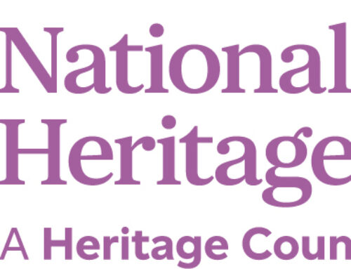 Celebrate National Heritage Week in the beautiful county of Roscommon!