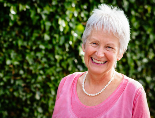 Mary Gleesons  Christmas Dinner Tips